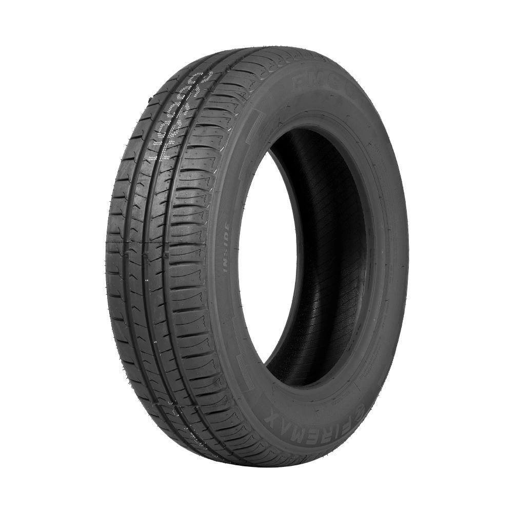 Pneu Firemax Aro 15 FM601 195/65R15 91H - 1