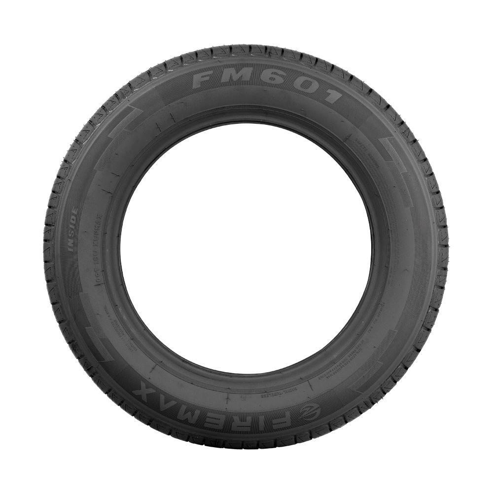 Pneu Firemax Aro 15 FM601 195/65R15 91H - 3