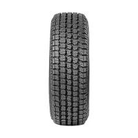 Pneu Itaro Aro 16 IT007 265/70R16 112S - 2