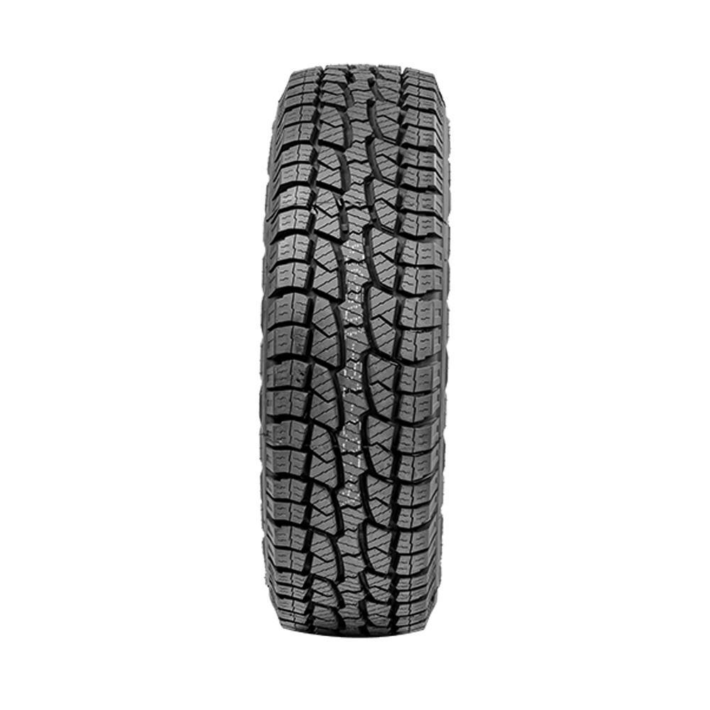 Pneu Speedmax Aro 20 SL369 A/T 285/50R20 116V - 2