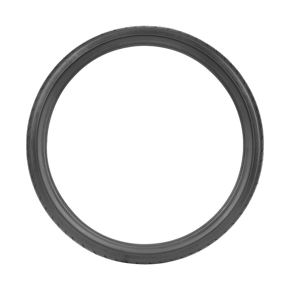 Pneu Speedmax Aro 18 Controlmax Plus CP12 205/35R18 81H XL - 3