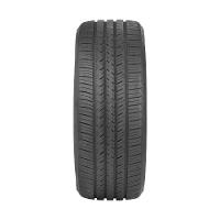 Pneu Speedmax Aro 18 Controlmax Plus CP12 205/35R18 81H XL - 2