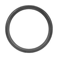 Pneu Speedmax Aro 18 Controlmax Plus CP12 205/35R18 81H XL - 3