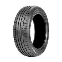 Pneu Speedmax Aro 15 Controlmax CP11 195/45R15 78V - 1