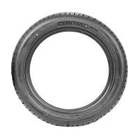 Pneu Speedmax Aro 15 Controlmax CP11 195/45R15 78V - 3
