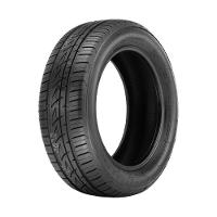 Pneu Firestone Aro 15 F-600 205/65R15 94T - 1