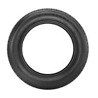Pneu Firestone Aro 15 F-600 205/65R15 94T - 3