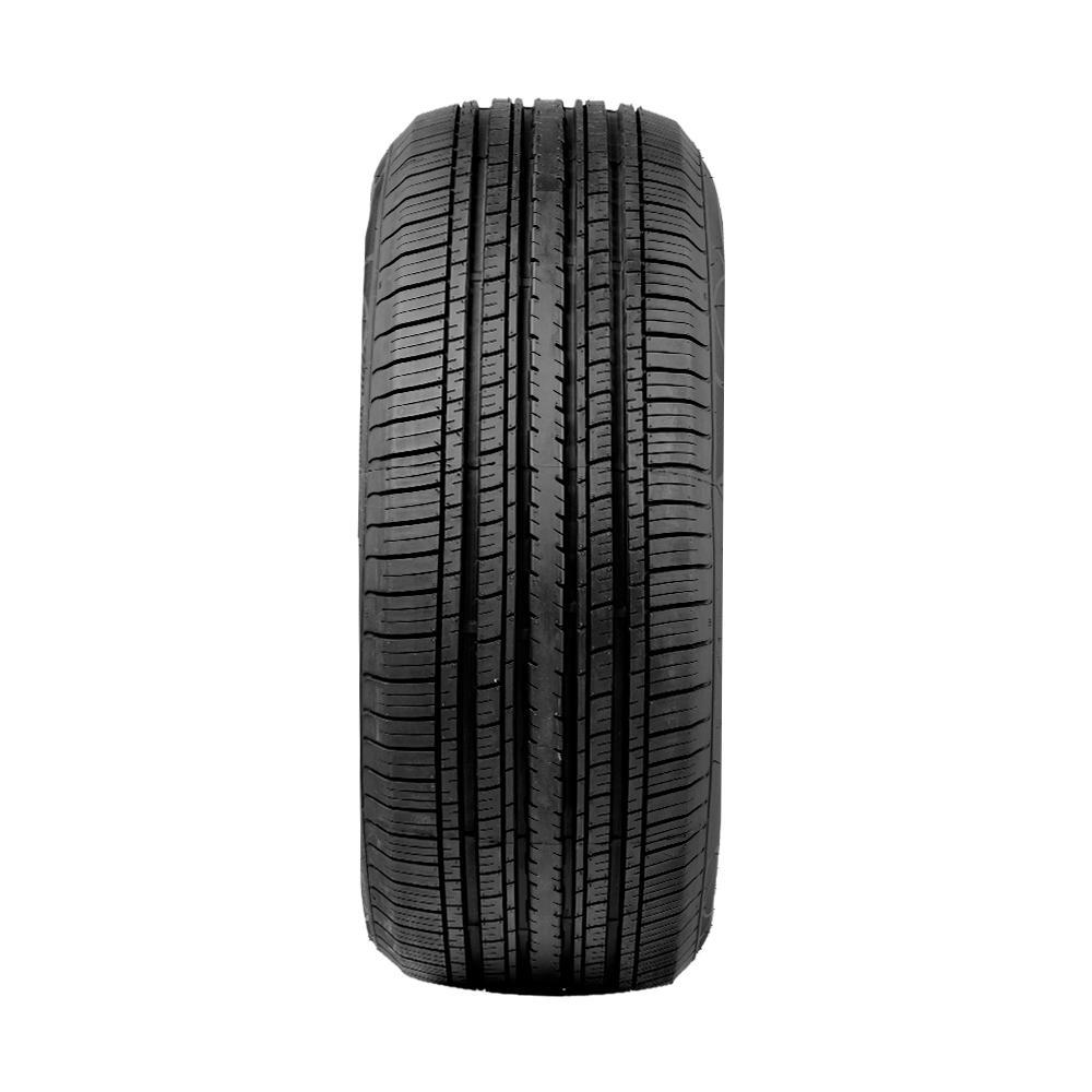 Pneu Speedmax Aro 18 SPM101 265/60R18 110H - 2