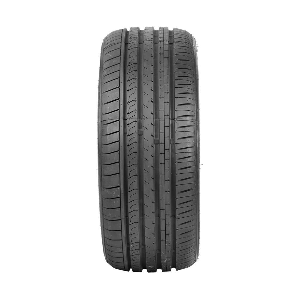 Pneu Speedmax Aro 17 Drivemax C10 205/40R17 84W XL - 2