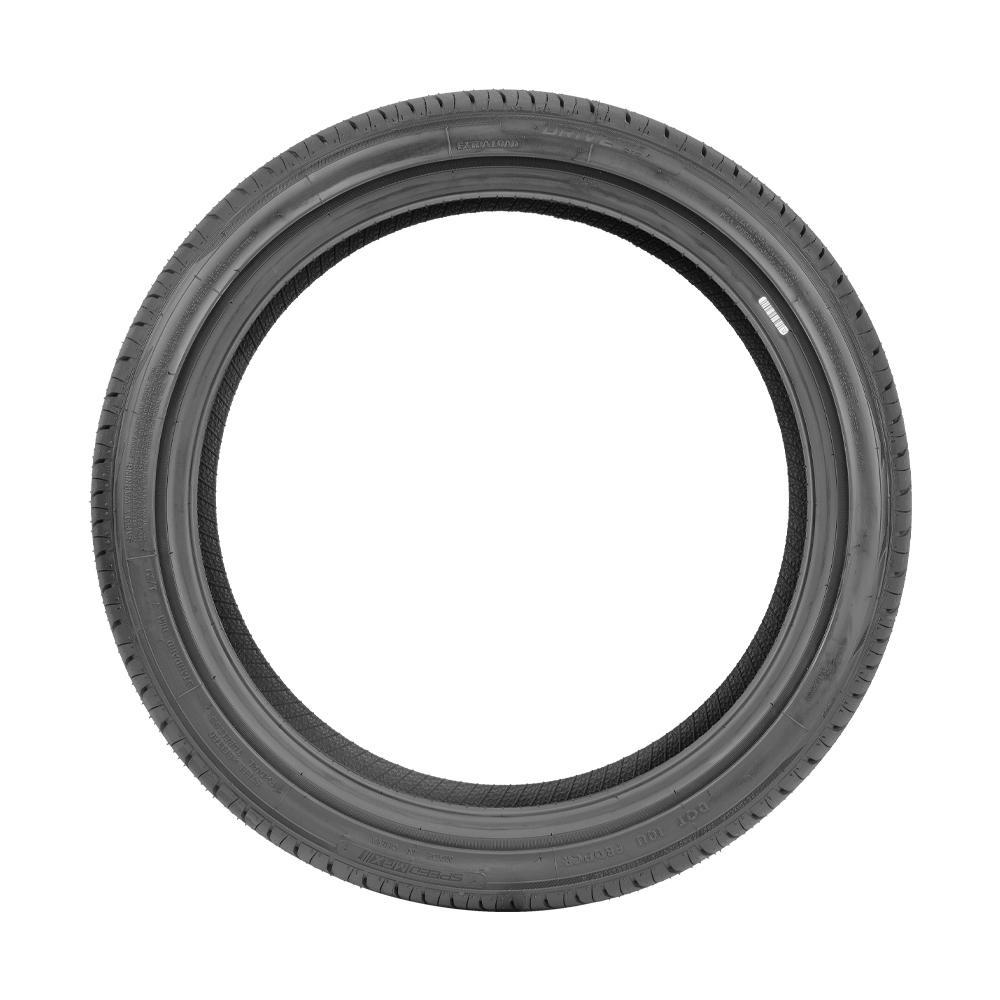 Pneu Speedmax Aro 17 Drivemax C10 205/40R17 84W XL - 3