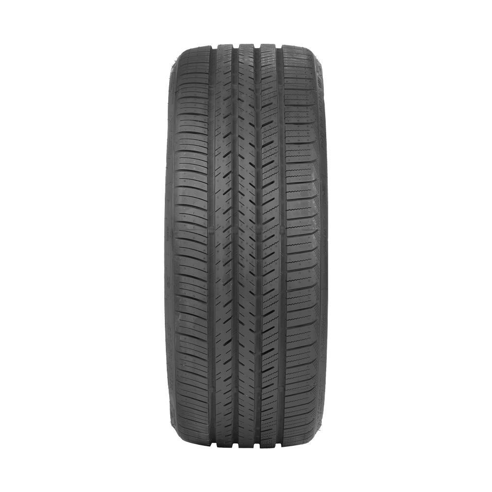 Pneu Speedmax Aro 20 Controlmax Plus CP12 205/30R20 80W XL - 2
