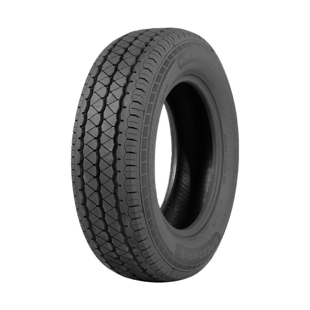 Pneu Speedmax Aro 16 MC02 225/65R16C 112/110R - 1
