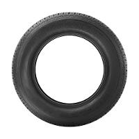 Pneu Bridgestone Aro 18 Dueler H/T 684 II Ecopia 265/60R18 110T - 3