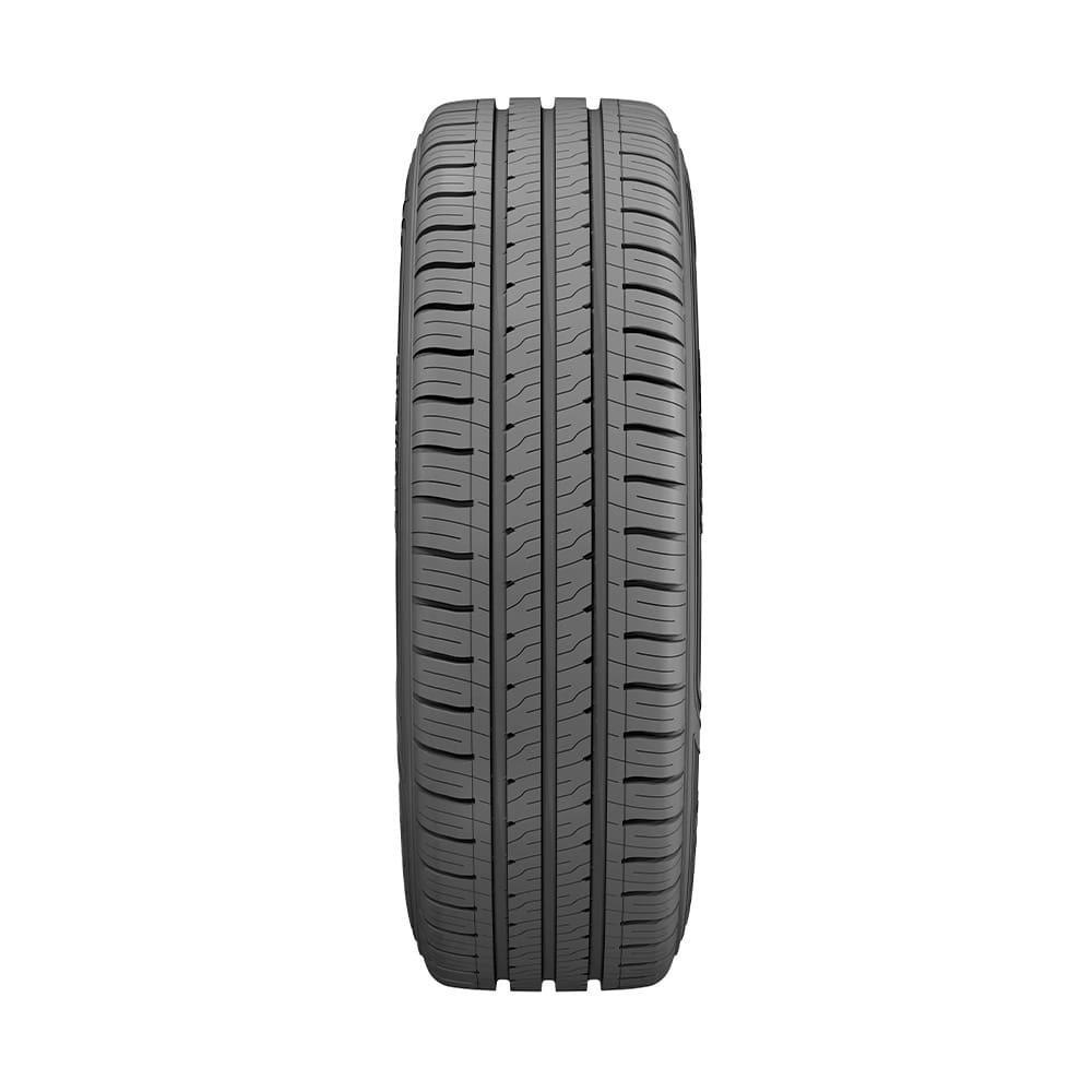 Pneu Goodyear Aro 13 Assurance Maxlife 175/70R13 82T - 2