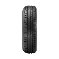 Pneu Ceat Aro 14 EcoDrive 185/70R14 88H - 2