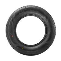 Pneu Ceat Aro 14 EcoDrive 185/70R14 88H - 3