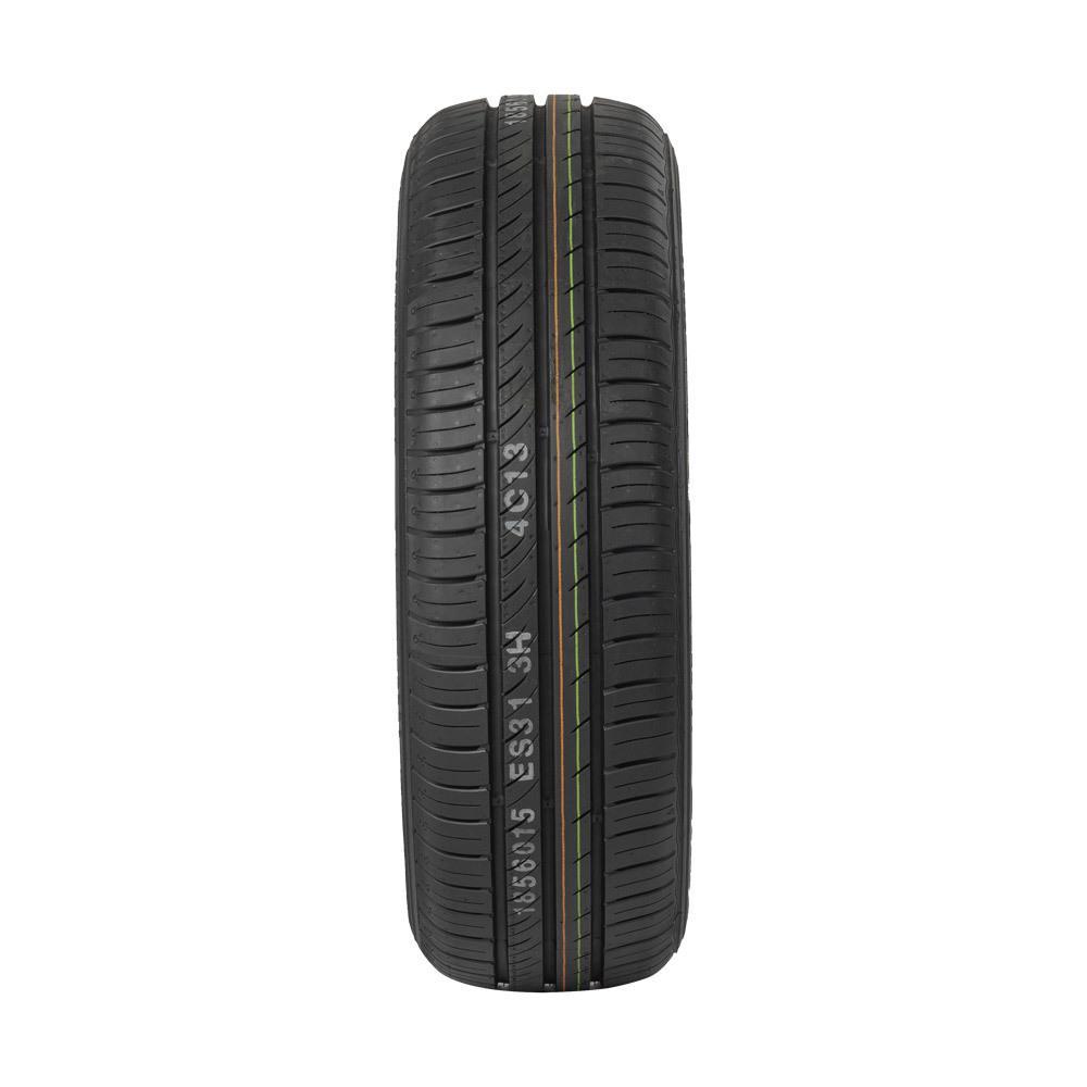 Pneu Kumho Aro 14 Ecowing ES31 175/80R14 88T - 2