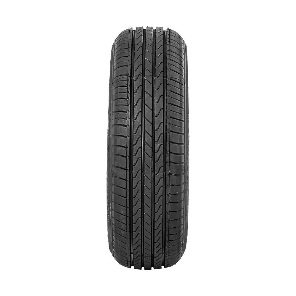 Pneu Itaro Aro 15 IT026 175/65R15 84H - 2