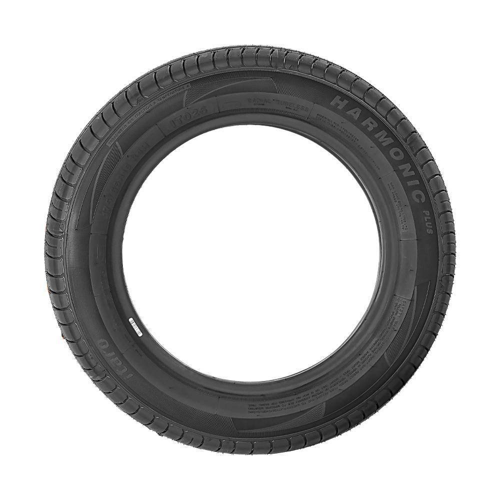 Pneu Itaro Aro 15 IT026 175/65R15 84H - 3