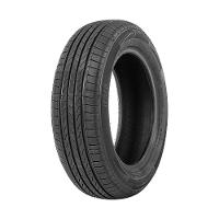 Pneu Itaro Aro 15 IT026 175/65R15 84H - 1