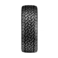 Pneu Speedmax Prime Aro 17 Pangea All-Terrain 215/60R17 100T XL - Letras Brancas - 2