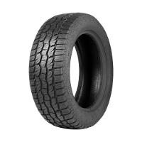 Pneu Speedmax Aro 16 Adventuremax Guard AT 215/65R16 98T - 1