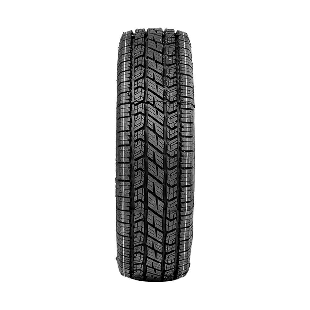 Pneu Itaro Aro 14 ITP101 A/T 175/70R14 84H - 2