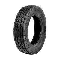 Pneu Itaro Aro 14 ITP101 A/T 175/70R14 84H - 1