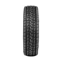 Pneu Itaro Aro 14 ITP101 A/T 175/70R14 84H - 2