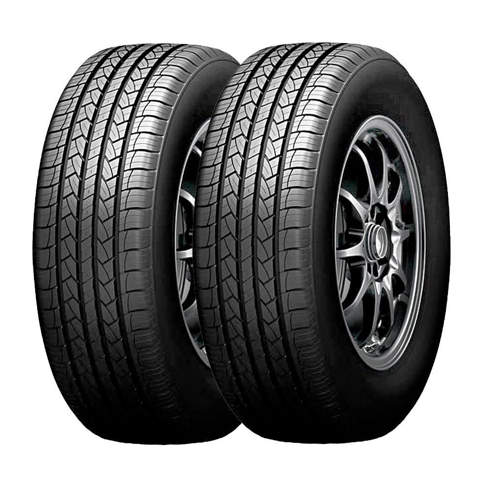 Jogo 2 Pneus Farroad Aro 15 FRD66 255/70R15 108T - 1