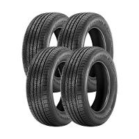 Jogo 4 Pneus Firestone Aro 16 Destination H/T 215/65R16 98H - 1