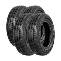Jogo 4 Pneus Itaro Aro 14 MH01 175/65R14 86T XL - 1
