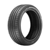 Pneu Atlas Aro 19 AM520 225/40R19 89Y Run Flat - 1