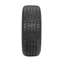 Pneu Barum by Continental Aro 15 Bravuris 4X4 205/65R15 94T - 2