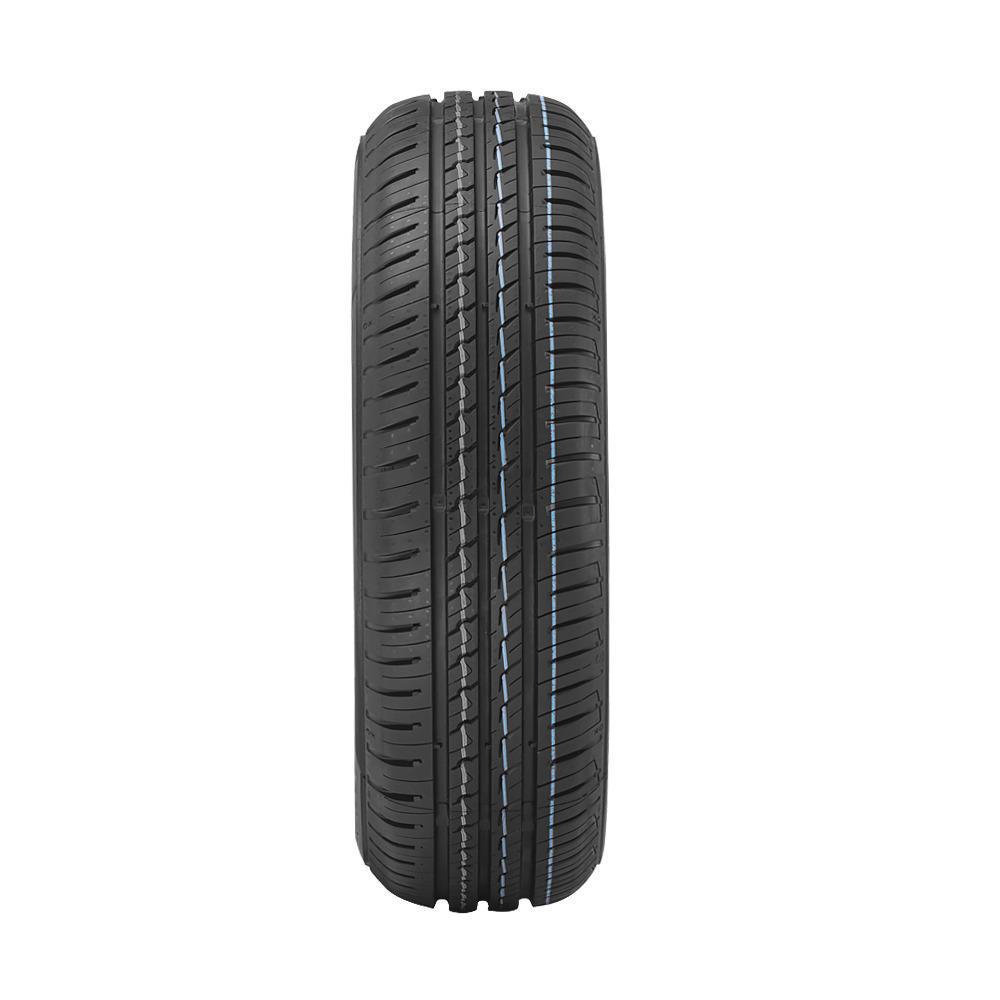 Pneu Barum by Continental Aro 15 Bravuris 5HM 195/50R15 82V - 2
