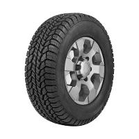 Pneu Barum by Continental Aro 14 Bravuris AT 175/70R14 88T XL - 1