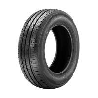 Pneu Atlas Aro 16 Greenvan 195/65R16C 104/102S 8 Lonas - 1