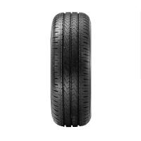 Pneu Atlas Aro 16 Greenvan 195/65R16C 104/102S 8 Lonas - 2