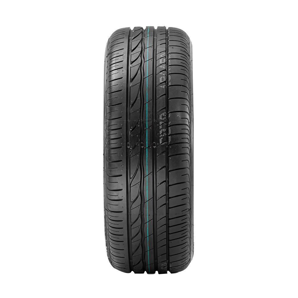Pneu Bridgestone Aro 16 Turanza ER300 (*) 205/55R16 91V Run Flat - 2