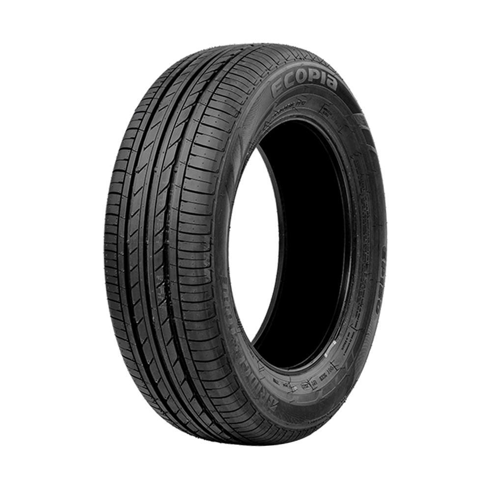 Pneu Bridgestone Aro 15 Ecopia EP150 195/65R15 91H - 1