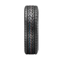 Pneu Bridgestone Aro 16 Dueler A/T Revo 2 235/70R16 106T - 2