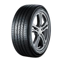 Pneu Continental Aro 22 CrossContact LX Sport 275/40R22 108Y XL ContiSilent - 1