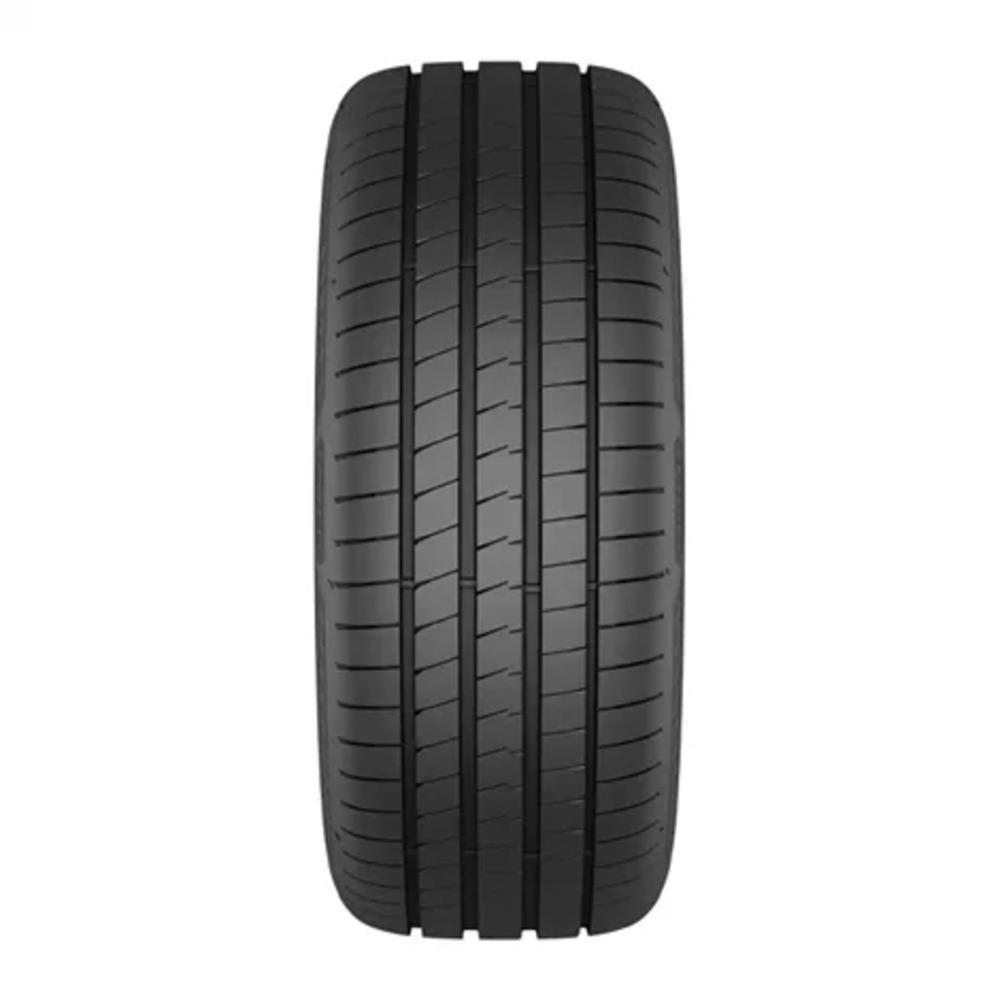 Pneu Goodyear Aro 19 Eagle F1 Asymmetric 6 225/35R19 88Y XL - 2