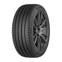 Pneu Goodyear Aro 19 Eagle F1 Asymmetric 6 225/35R19 88Y XL - 1