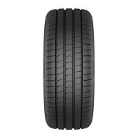 Pneu Goodyear Aro 19 Eagle F1 Asymmetric 6 225/35R19 88Y XL - 2