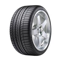 Pneu Goodyear Aro 19 Eagle F1 Asymmetric 255/45R19 104Y XL - 1