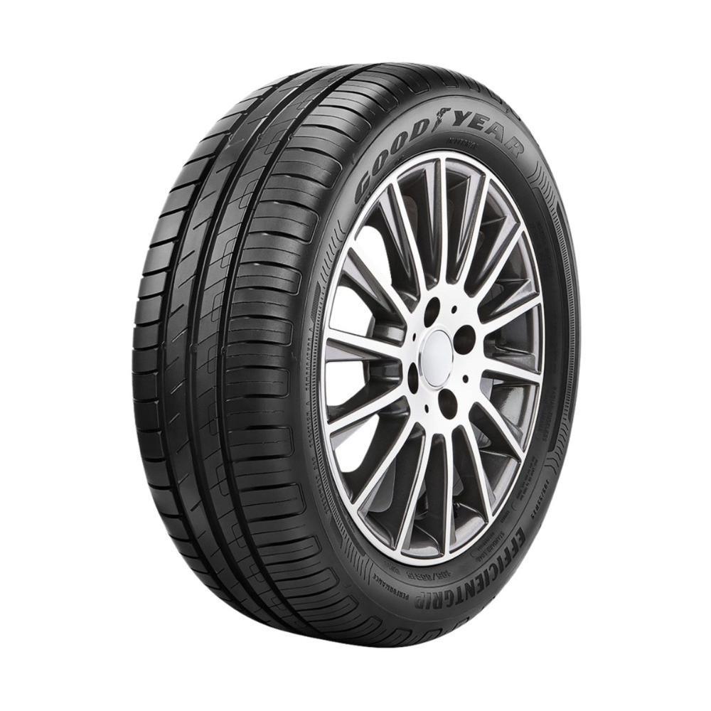 Pneu Goodyear Aro 15 EfficientGrip Performance 185/60R15 88H - 1