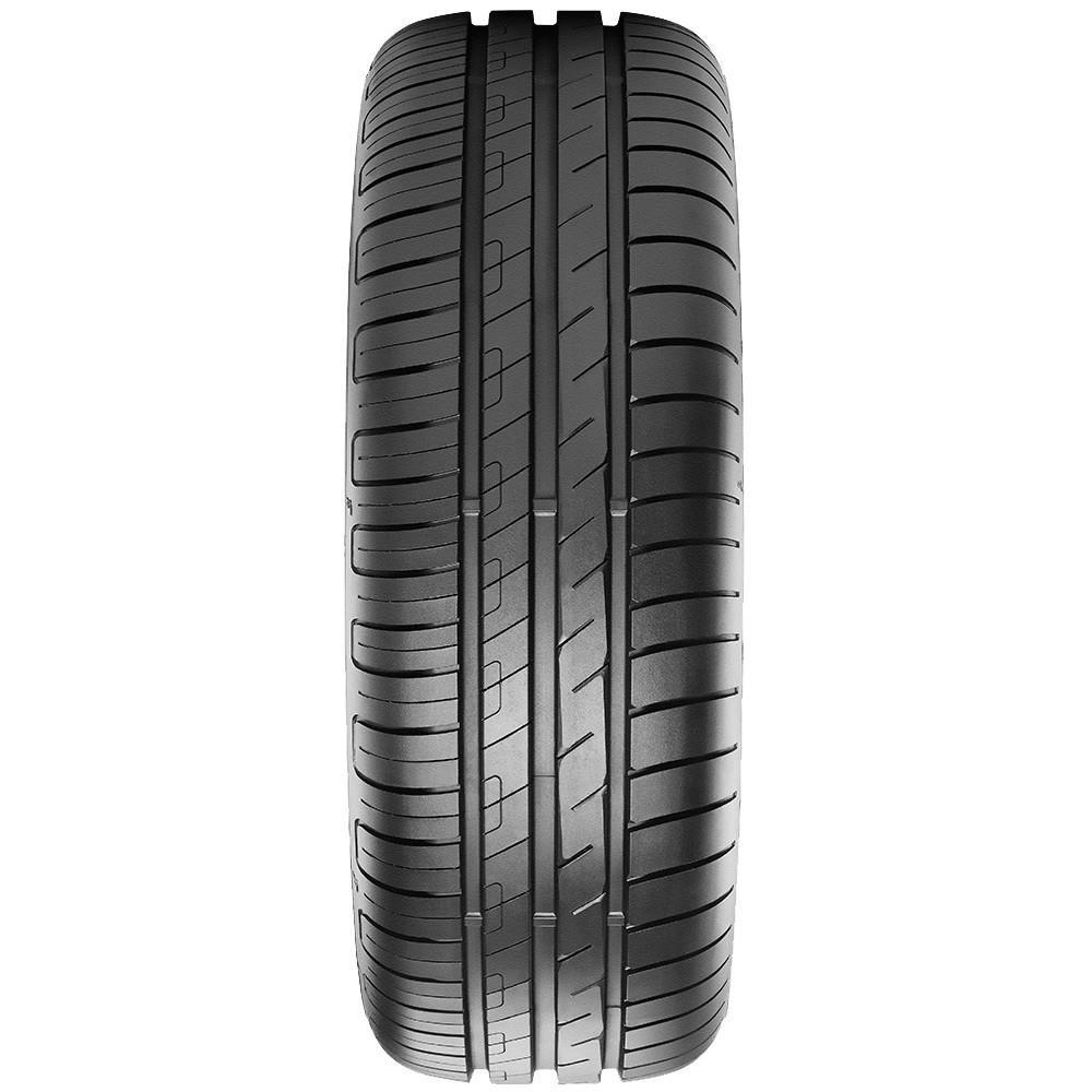 Pneu Goodyear Aro 15 EfficientGrip Performance 185/60R15 88H - 2