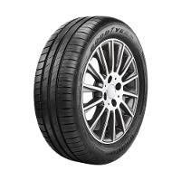 Pneu Goodyear Aro 15 EfficientGrip Performance 185/60R15 88H - 1