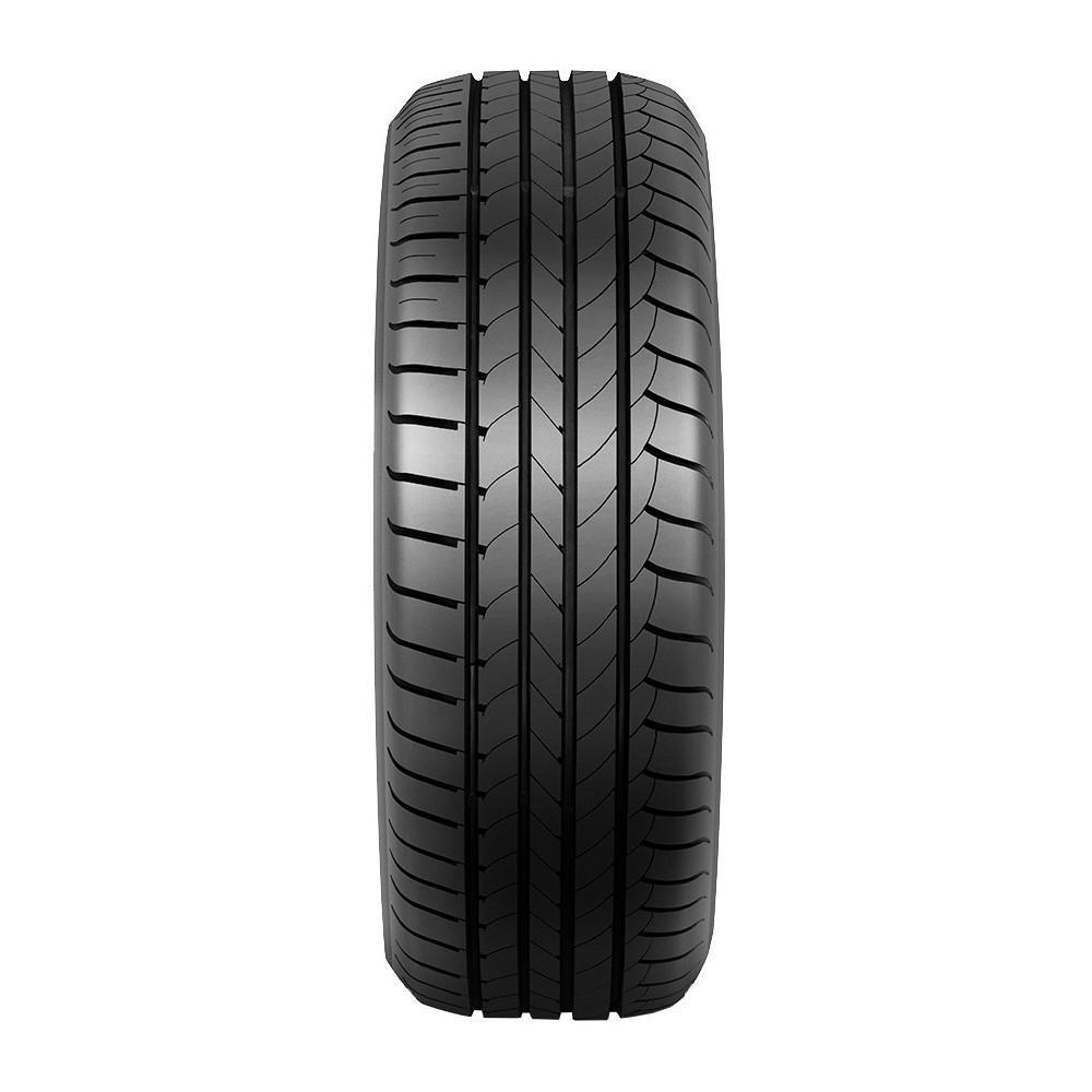 Pneu Goodyear Aro 16 EfficientGrip 205/55R16 91W Run Flat - 2